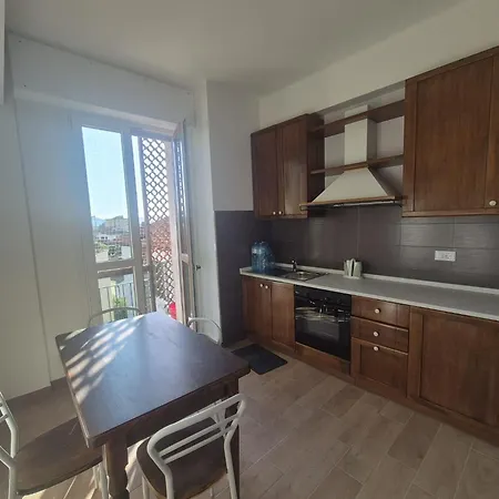 Le Fontane Gasthuis 3*